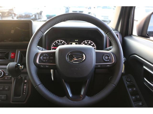 ���瑀��n���h���I�h���C�o�[�̐������ł��B���q�l�̖ڂŎ��ۂɂ��m�F���������B