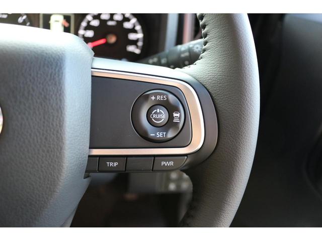 �n���h���ɂ��ڗ�����C��͌�����܂���B�ڐ���傫�����炷���ƂȂ��{�^���̑�����s�����Ƃ��ł��܂��B