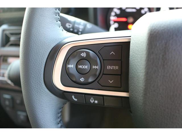 �n���h���ɂ��ڗ�����C��͌�����܂���B�ڐ���傫�����炷���ƂȂ��{�^���̑�����s�����Ƃ��ł��܂��B