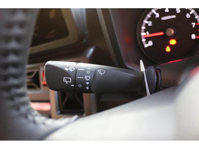 ���������܂��Đ��ɗL��������܂��I�I���񂲗��X���Ē����A���ۂɂ����ɂȂ��Ē�����΂Ǝv���܂��B���q�l����̂��A�����X�^�b�t�ꓯ�A�S��肨�҂����Ă���܂�