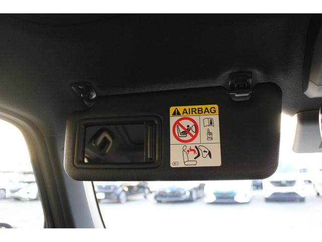 ���̓x�͓��X�̂��Ԃ������ɂȂ��Ă��������A���ɂ��肪�Ƃ��������܂��B���Ђ�������Ƃ������������B�C�y�ɂ��⍇���E�����ς肨�҂����Ă���܂��B