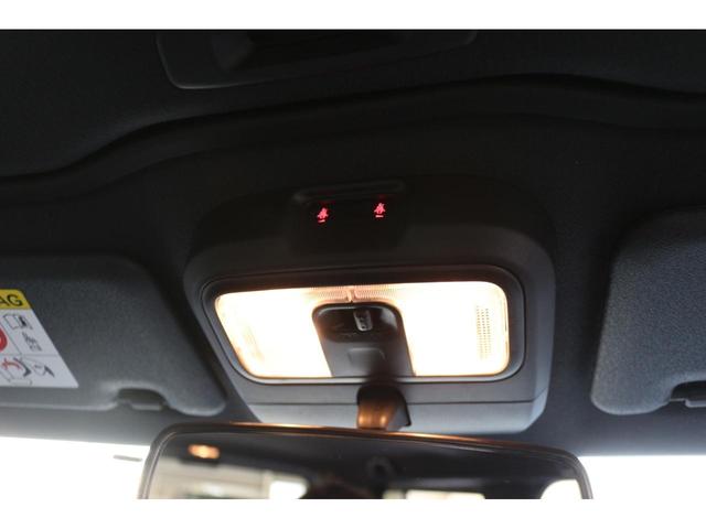 �݌Ɋm�F�ȂǂɊւ��ẮA���C�y�ɂ��₢���킹���������B