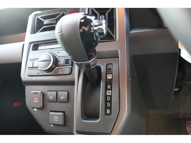 �K���g�p����V�t�g���o�[�B�m��Ɗm�F�������ł��ˁB