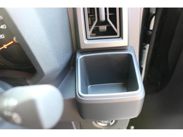 �܂��͋C�y�ɂ��⍇���E�����ς肨�҂����Ă���܂��B�������茻�Ԋm�F���Ē�����悤�A��������v���܂��I