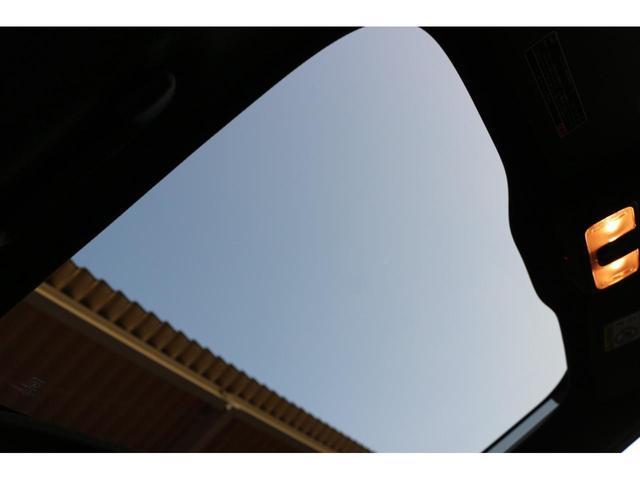 ���Ԃ̒m�����Ȃ��Ă����v�ł��I�F�l�̂����X���X�^�b�t�ꓯ�A�S��肨�҂����Ă���܂��B