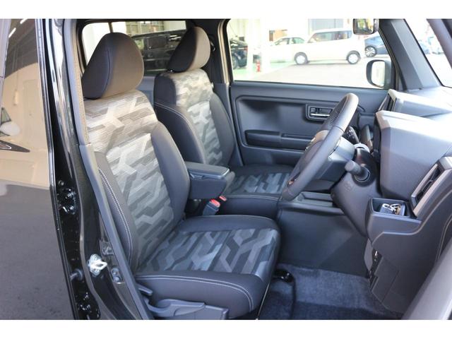 ���X�̂��Ԃ��������������܂��Ă��肪�Ƃ��������܂��B���Ԃɂ��Ă̂�����₨���ς�̂��˗��A���w���ɂ������Ă̂����k�Ȃǂ��C�y�ɂ��₢���킹�������I