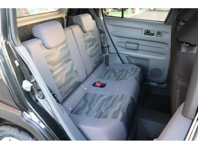 �܂��͋C�y�ɂ��⍇���E�����ς肨�҂����Ă���܂��B�������茻�Ԋm�F���Ē�����悤�A��������v���܂��I