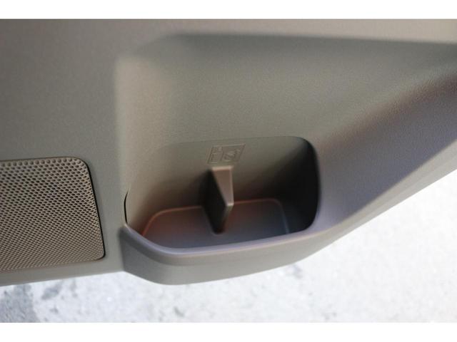 �ו��ɓn��S���X�^�b�t���m�F�������Ē����܂��̂ł����S�������܂��I�I�����x���m�F���������I