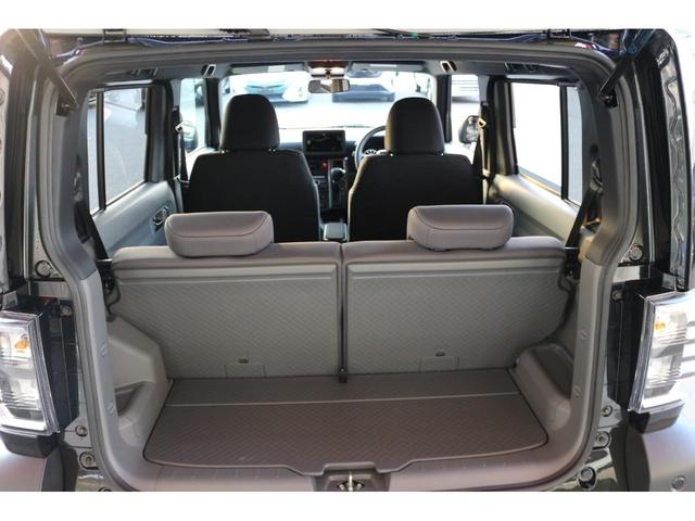 �����x�A���Ԃ��䗗���������B