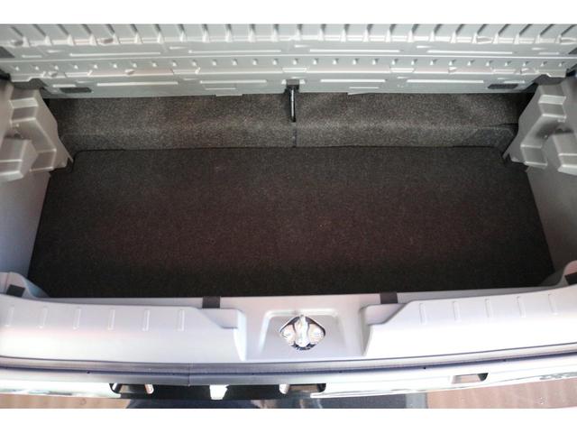 ���������܂��Đ��ɗL��������܂��I�I���񂲗��X���Ē����A���ۂɂ����ɂȂ��Ē�����΂Ǝv���܂��B���q�l����̂��A�����X�^�b�t�ꓯ�A�S��肨�҂����Ă���܂�