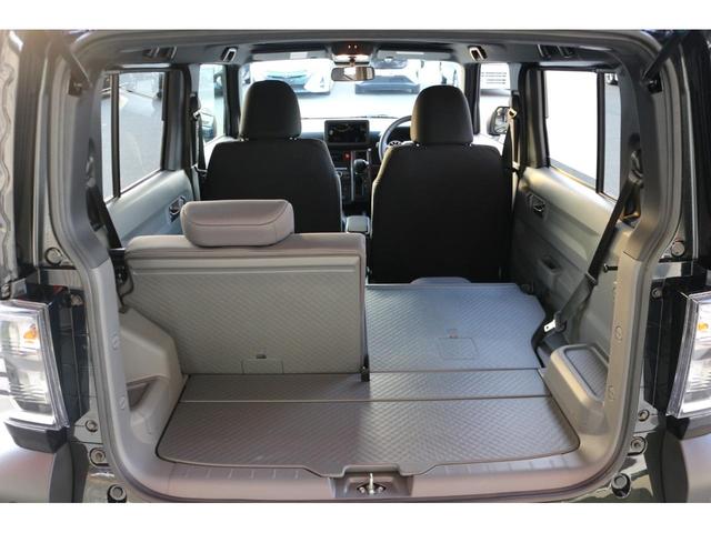 ���̓x�͓��X�̂��Ԃ������ɂȂ��Ă��������A���ɂ��肪�Ƃ��������܂��B���Ђ�������Ƃ������������B�C�y�ɂ��⍇���E�����ς肨�҂����Ă���܂��B