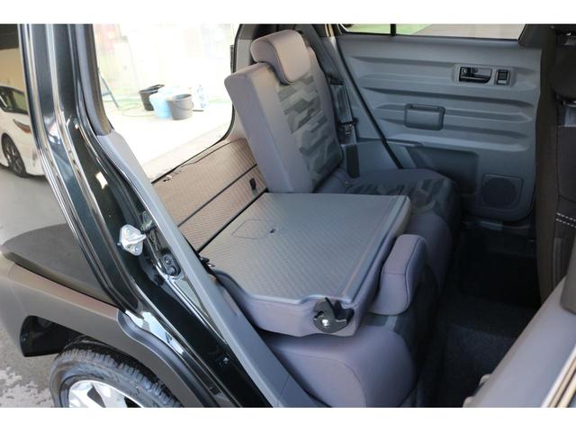 �����ɂ����X�����Ȃ��ꍇ�≓���ɂ��Z�܂��̕��A�ԗ���Ԃ̏ڍׂ��m�肽�����͂��C�y�ɂ��A����������