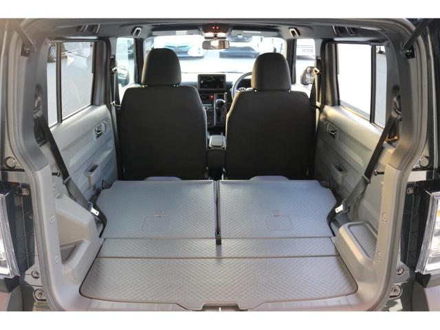 ���̓x�͓��X�̂��Ԃ������ɂȂ��Ă��������A���ɂ��肪�Ƃ��������܂��B�������茻�Ԋm�F���Ē�����悤�A��������v���܂��I