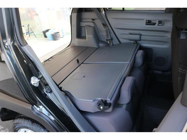 ���̓x�͓��X�̂��Ԃ������ɂȂ��Ă��������A���ɂ��肪�Ƃ��������܂��B�������茻�Ԋm�F���Ē�����悤�A��������v���܂��I