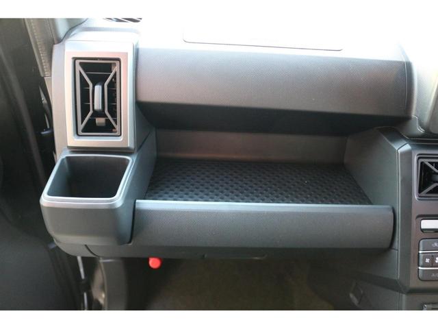 ���X�̂��Ԃ��������������܂��Ă��肪�Ƃ��������܂��B���Ԃɂ��Ă̂�����₨���ς�̂��˗��A���w���ɂ������Ă̂����k�Ȃǂ��C�y�ɂ��₢���킹�������I