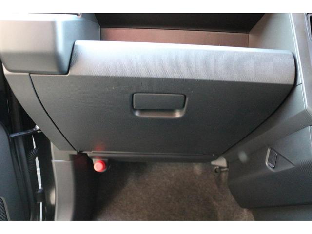 ���X�̂��Ԃ��������������܂��Ă��肪�Ƃ��������܂��B���Ԃɂ��Ă̂�����₨���ς�̂��˗��A���w���ɂ������Ă̂����k�Ȃǂ��C�y�ɂ��₢���킹�������I