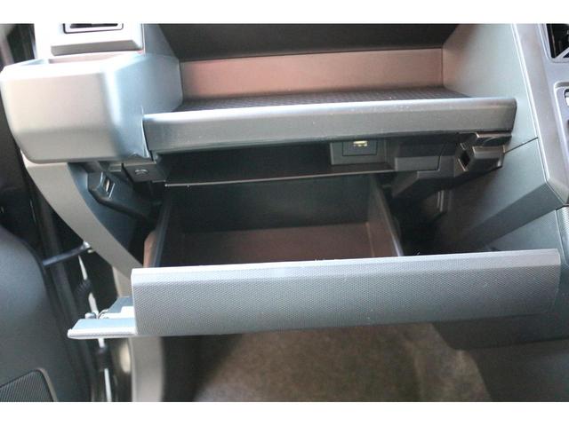 ���Ԃ̒m�����Ȃ��Ă����v�ł��I�F�l�̂����X���X�^�b�t�ꓯ�A�S��肨�҂����Ă���܂��B