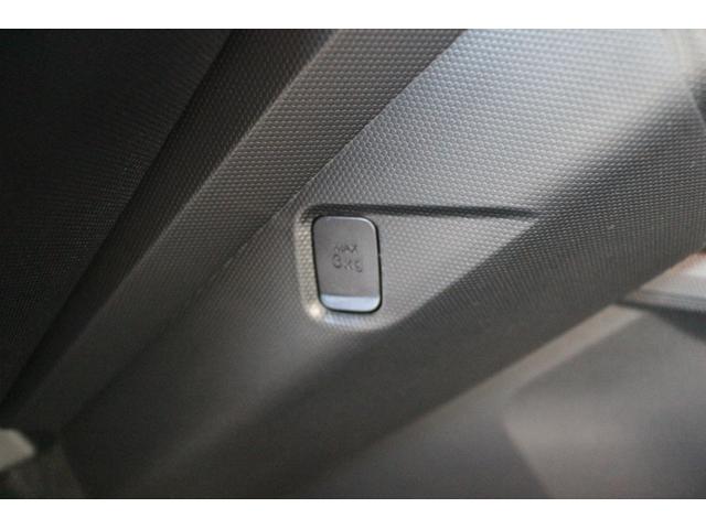 ���̓x�͓��X�̂��Ԃ������ɂȂ��Ă��������A���ɂ��肪�Ƃ��������܂��B���Ђ�������Ƃ������������B�C�y�ɂ��⍇���E�����ς肨�҂����Ă���܂��B