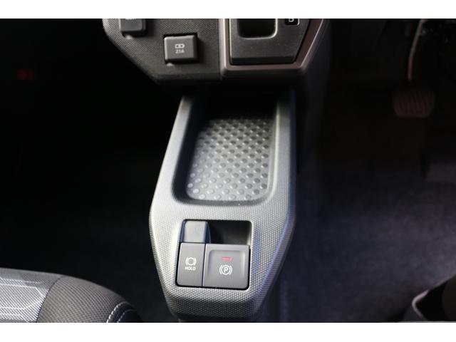 タフト Ｇ　クロムベンチャー　バックカメラ　クリアランスソナー　オートクルーズコントロール　衝突被害軽減システム　オートライト　ＬＥＤヘッドランプ　ヘッドライトウォッシャー　スマートキー　アイドリングストップ　電動格納ミラー（6枚目）