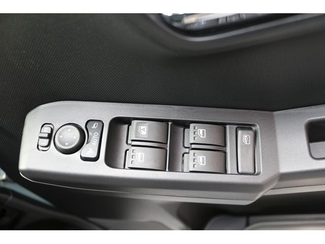 タフト Ｇ　クロムベンチャー　バックカメラ　クリアランスソナー　オートクルーズコントロール　衝突被害軽減システム　オートライト　ＬＥＤヘッドランプ　ヘッドライトウォッシャー　スマートキー　アイドリングストップ　電動格納ミラー（10枚目）