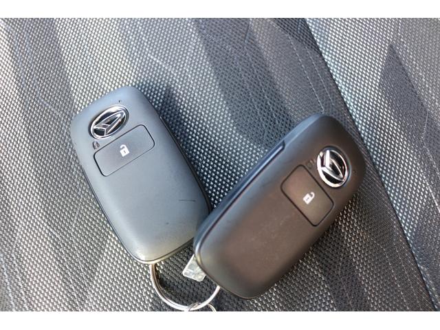 タフト Ｇ　クロムベンチャー　バックカメラ　クリアランスソナー　オートクルーズコントロール　衝突被害軽減システム　オートライト　ＬＥＤヘッドランプ　ヘッドライトウォッシャー　スマートキー　アイドリングストップ　電動格納ミラー（21枚目）