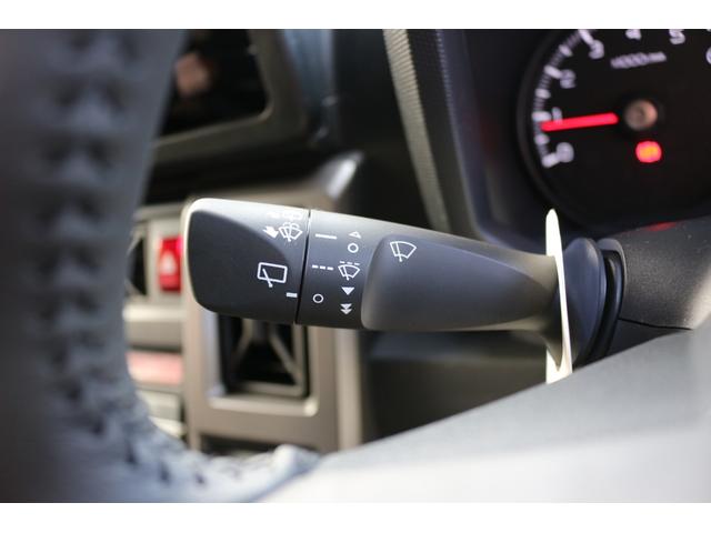 タフト Ｇ　クロムベンチャー　バックカメラ　クリアランスソナー　オートクルーズコントロール　衝突被害軽減システム　オートライト　ＬＥＤヘッドランプ　ヘッドライトウォッシャー　スマートキー　アイドリングストップ　電動格納ミラー（23枚目）