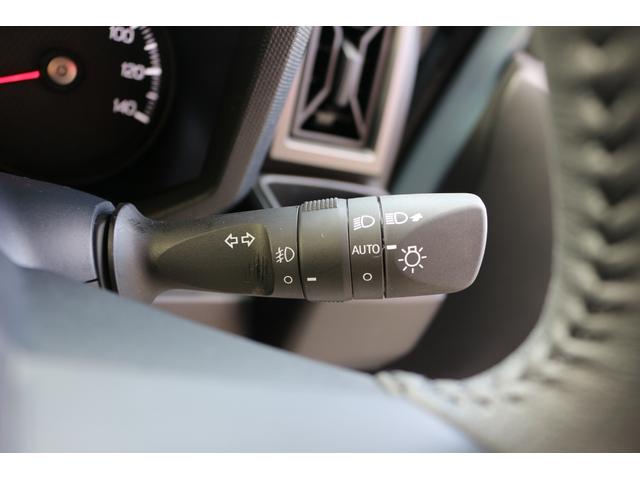 タフト Ｇ　クロムベンチャー　バックカメラ　クリアランスソナー　オートクルーズコントロール　衝突被害軽減システム　オートライト　ＬＥＤヘッドランプ　ヘッドライトウォッシャー　スマートキー　アイドリングストップ　電動格納ミラー（24枚目）