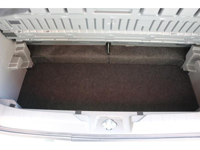 タフト Ｇ　クロムベンチャー　バックカメラ　クリアランスソナー　オートクルーズコントロール　衝突被害軽減システム　オートライト　ＬＥＤヘッドランプ　ヘッドライトウォッシャー　スマートキー　アイドリングストップ　電動格納ミラー（28枚目）