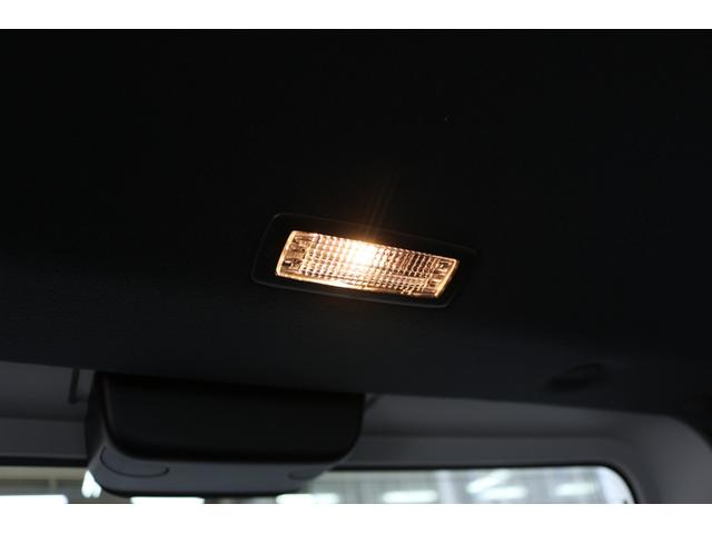 タフト Ｇ　クロムベンチャー　バックカメラ　クリアランスソナー　オートクルーズコントロール　衝突被害軽減システム　オートライト　ＬＥＤヘッドランプ　ヘッドライトウォッシャー　スマートキー　アイドリングストップ　電動格納ミラー（31枚目）