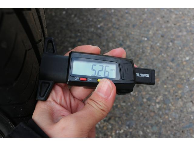 タフト Ｇ　クロムベンチャー　バックカメラ　クリアランスソナー　オートクルーズコントロール　衝突被害軽減システム　オートライト　ＬＥＤヘッドランプ　ヘッドライトウォッシャー　スマートキー　アイドリングストップ　電動格納ミラー（33枚目）