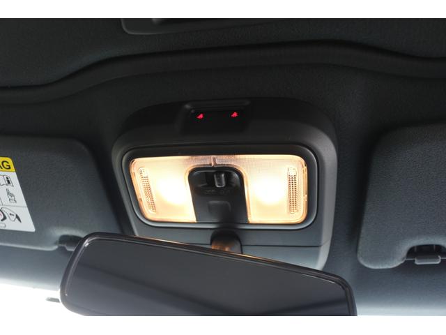 タフト Ｇ　クロムベンチャー　バックカメラ　クリアランスソナー　オートクルーズコントロール　衝突被害軽減システム　オートライト　ＬＥＤヘッドランプ　ヘッドライトウォッシャー　スマートキー　アイドリングストップ　電動格納ミラー（36枚目）