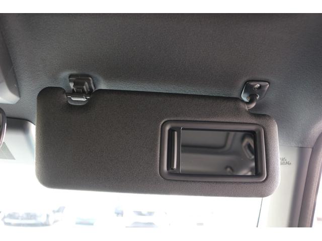 タフト Ｇ　クロムベンチャー　バックカメラ　クリアランスソナー　オートクルーズコントロール　衝突被害軽減システム　オートライト　ＬＥＤヘッドランプ　ヘッドライトウォッシャー　スマートキー　アイドリングストップ　電動格納ミラー（37枚目）