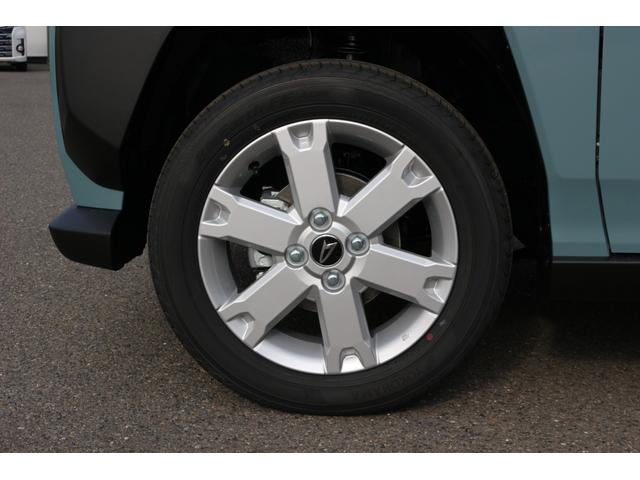 タフト Ｇ　クロムベンチャー　バックカメラ　クリアランスソナー　オートクルーズコントロール　衝突被害軽減システム　オートライト　ＬＥＤヘッドランプ　ヘッドライトウォッシャー　スマートキー　アイドリングストップ　電動格納ミラー（38枚目）