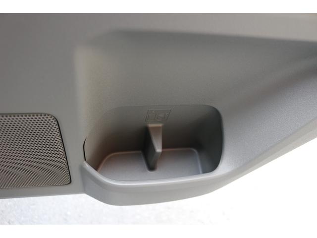 タフト Ｇ　クロムベンチャー　バックカメラ　クリアランスソナー　オートクルーズコントロール　衝突被害軽減システム　オートライト　ＬＥＤヘッドランプ　ヘッドライトウォッシャー　スマートキー　アイドリングストップ　電動格納ミラー（39枚目）