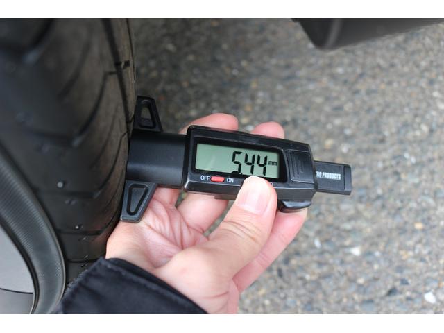 タフト Ｇ　クロムベンチャー　バックカメラ　クリアランスソナー　オートクルーズコントロール　衝突被害軽減システム　オートライト　ＬＥＤヘッドランプ　ヘッドライトウォッシャー　スマートキー　アイドリングストップ　電動格納ミラー（44枚目）