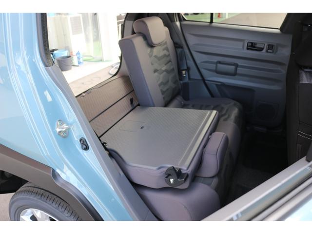 タフト Ｇ　クロムベンチャー　バックカメラ　クリアランスソナー　オートクルーズコントロール　衝突被害軽減システム　オートライト　ＬＥＤヘッドランプ　ヘッドライトウォッシャー　スマートキー　アイドリングストップ　電動格納ミラー（46枚目）