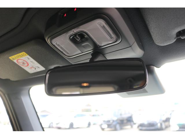 タフト Ｇ　クロムベンチャー　バックカメラ　クリアランスソナー　オートクルーズコントロール　衝突被害軽減システム　オートライト　ＬＥＤヘッドランプ　ヘッドライトウォッシャー　スマートキー　アイドリングストップ　電動格納ミラー（52枚目）