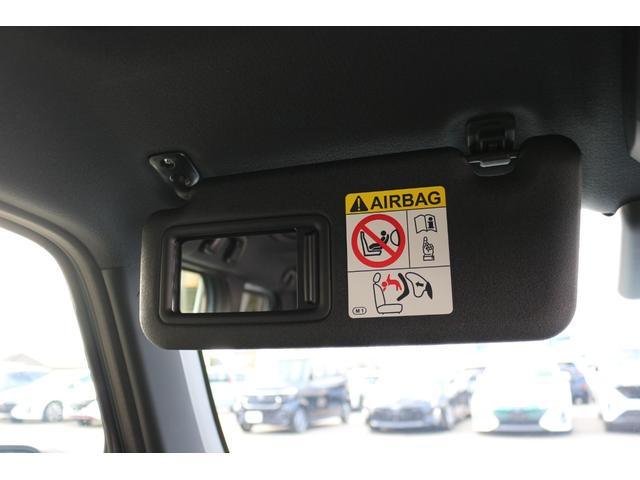 タフト Ｇ　クロムベンチャー　バックカメラ　クリアランスソナー　オートクルーズコントロール　衝突被害軽減システム　オートライト　ＬＥＤヘッドランプ　ヘッドライトウォッシャー　スマートキー　アイドリングストップ　電動格納ミラー（53枚目）