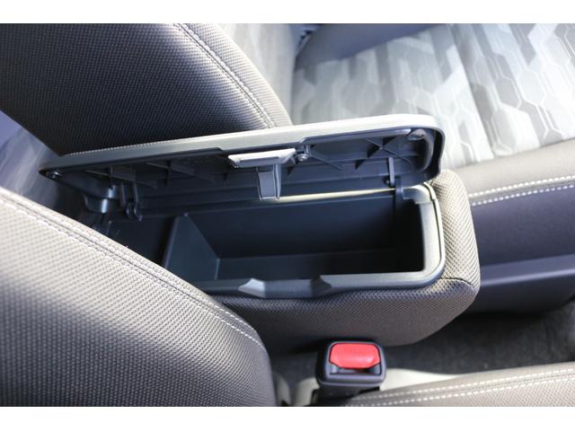 タフト Ｇ　クロムベンチャー　バックカメラ　クリアランスソナー　オートクルーズコントロール　衝突被害軽減システム　オートライト　ＬＥＤヘッドランプ　ヘッドライトウォッシャー　スマートキー　アイドリングストップ　電動格納ミラー（58枚目）