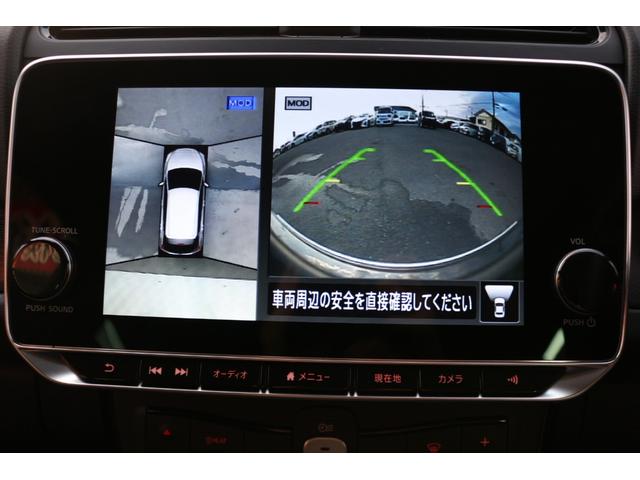 リーフ ｅ＋　Ｘ　９０周年記念車　ＥＴＣ　全周囲カメラ　ナビ　ＴＶ　クリアランスソナー　オートクルーズコントロール　衝突被害軽減システム　オートライト　ＬＥＤヘッドランプ　スマートキー　電動格納ミラー　シートヒーター（5枚目）