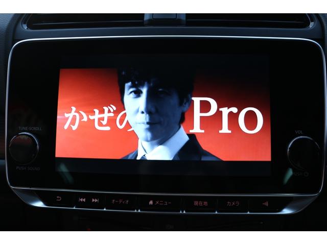 リーフ ｅ＋　Ｘ　９０周年記念車　ＥＴＣ　全周囲カメラ　ナビ　ＴＶ　クリアランスソナー　オートクルーズコントロール　衝突被害軽減システム　オートライト　ＬＥＤヘッドランプ　スマートキー　電動格納ミラー　シートヒーター（6枚目）