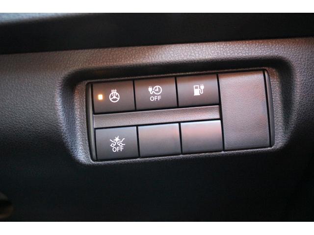 リーフ ｅ＋　Ｘ　９０周年記念車　ＥＴＣ　全周囲カメラ　ナビ　ＴＶ　クリアランスソナー　オートクルーズコントロール　衝突被害軽減システム　オートライト　ＬＥＤヘッドランプ　スマートキー　電動格納ミラー　シートヒーター（8枚目）