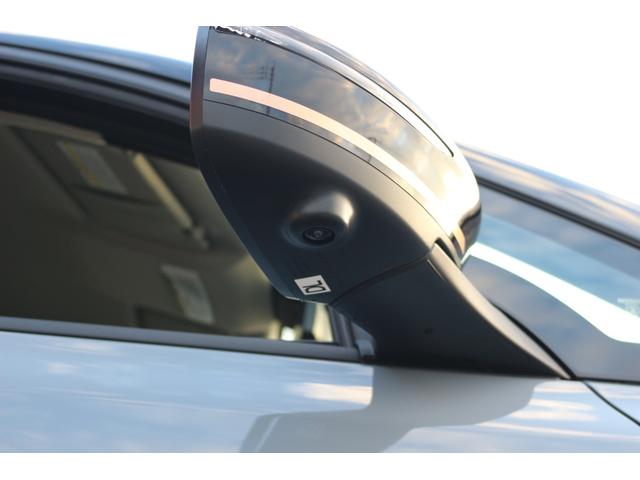 リーフ ｅ＋　Ｘ　９０周年記念車　ＥＴＣ　全周囲カメラ　ナビ　ＴＶ　クリアランスソナー　オートクルーズコントロール　衝突被害軽減システム　オートライト　ＬＥＤヘッドランプ　スマートキー　電動格納ミラー　シートヒーター（24枚目）