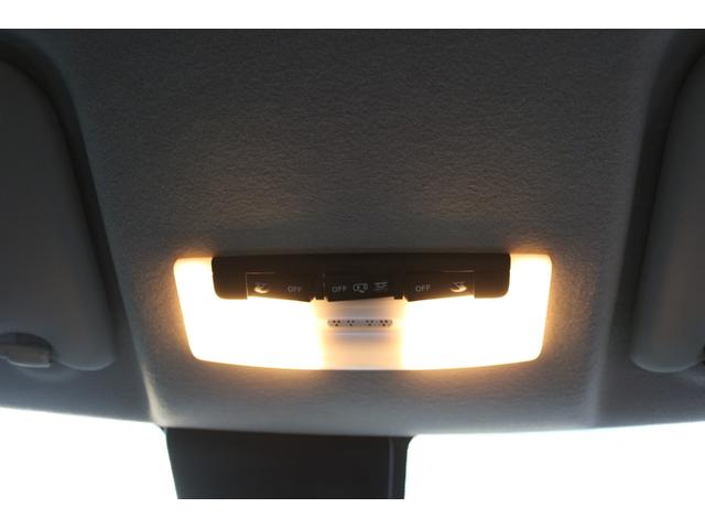 リーフ ｅ＋　Ｘ　９０周年記念車　ＥＴＣ　全周囲カメラ　ナビ　ＴＶ　クリアランスソナー　オートクルーズコントロール　衝突被害軽減システム　オートライト　ＬＥＤヘッドランプ　スマートキー　電動格納ミラー　シートヒーター（25枚目）