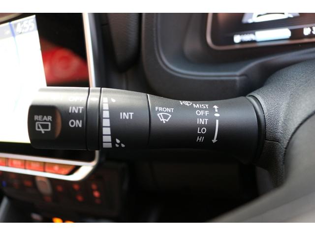 リーフ ｅ＋　Ｘ　９０周年記念車　ＥＴＣ　全周囲カメラ　ナビ　ＴＶ　クリアランスソナー　オートクルーズコントロール　衝突被害軽減システム　オートライト　ＬＥＤヘッドランプ　スマートキー　電動格納ミラー　シートヒーター（27枚目）