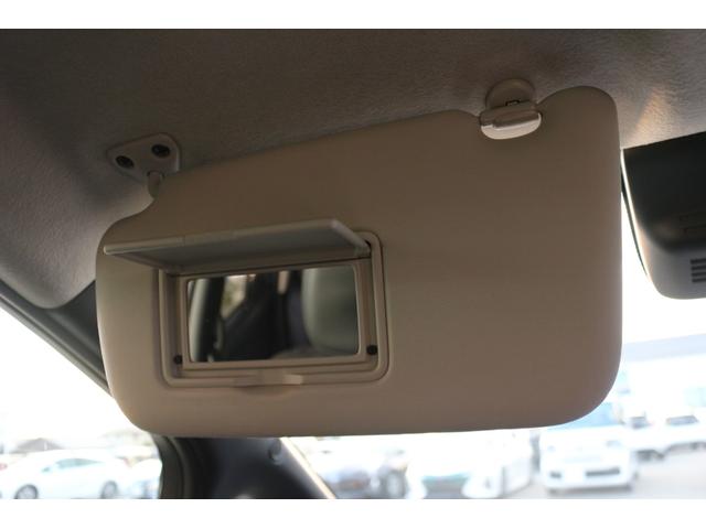 リーフ ｅ＋　Ｘ　９０周年記念車　ＥＴＣ　全周囲カメラ　ナビ　ＴＶ　クリアランスソナー　オートクルーズコントロール　衝突被害軽減システム　オートライト　ＬＥＤヘッドランプ　スマートキー　電動格納ミラー　シートヒーター（33枚目）