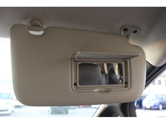 リーフ ｅ＋　Ｘ　９０周年記念車　ＥＴＣ　全周囲カメラ　ナビ　ＴＶ　クリアランスソナー　オートクルーズコントロール　衝突被害軽減システム　オートライト　ＬＥＤヘッドランプ　スマートキー　電動格納ミラー　シートヒーター（36枚目）