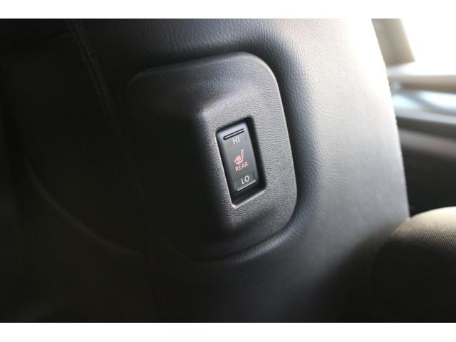 リーフ ｅ＋　Ｘ　９０周年記念車　ＥＴＣ　全周囲カメラ　ナビ　ＴＶ　クリアランスソナー　オートクルーズコントロール　衝突被害軽減システム　オートライト　ＬＥＤヘッドランプ　スマートキー　電動格納ミラー　シートヒーター（39枚目）