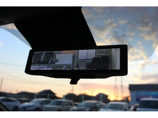 リーフ ｅ＋　Ｘ　９０周年記念車　ＥＴＣ　全周囲カメラ　ナビ　ＴＶ　クリアランスソナー　オートクルーズコントロール　衝突被害軽減システム　オートライト　ＬＥＤヘッドランプ　スマートキー　電動格納ミラー　シートヒーター（40枚目）