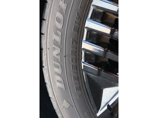 リーフ ｅ＋　Ｘ　９０周年記念車　ＥＴＣ　全周囲カメラ　ナビ　ＴＶ　クリアランスソナー　オートクルーズコントロール　衝突被害軽減システム　オートライト　ＬＥＤヘッドランプ　スマートキー　電動格納ミラー　シートヒーター（45枚目）